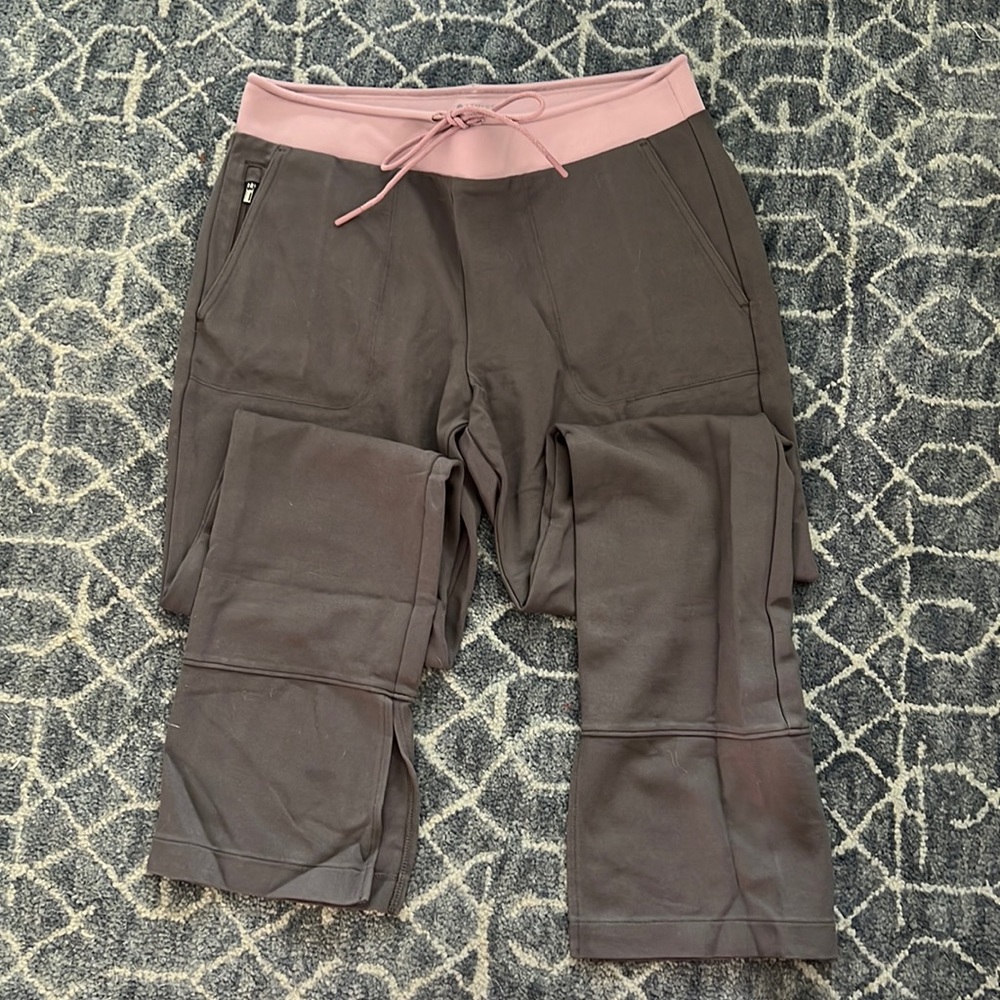 Athleta Women’s Casual pants